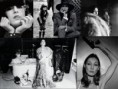/album/fotogaleria/images-jpg/